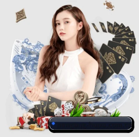 硬核编辑部组建 - Nangong